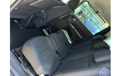 peugeot-5008 - 5