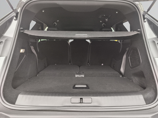 Peugeot 5008 ALLURE 1.2 PureTech 145 HYBRID 48V e-DCS6 EURO 6.4 - автомобили, коли, обяви за нови и употребявани 13