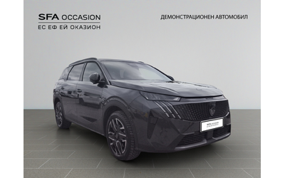 peugeot-5008-allure-1-2-puretech-145-hybrid-48v-e-dcs6-euro-6-4 - 2