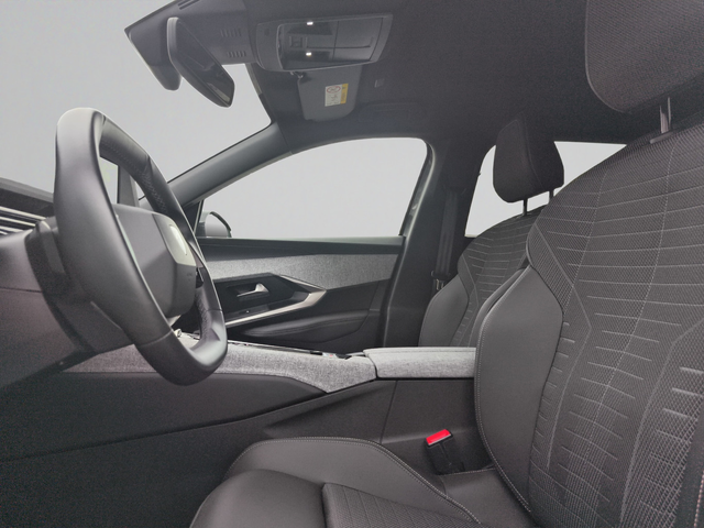 Peugeot 5008 ALLURE 1.2 PureTech 145 HYBRID 48V e-DCS6 EURO 6.4 - автомобили, коли, обяви за нови и употребявани 8