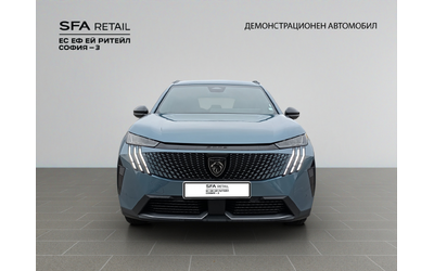 peugeot-5008-allure-1-2-puretech-145-hybrid-48v-e-dcs6-euro-6-4 - 1