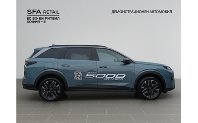 peugeot-5008-allure-1-2-puretech-145-hybrid-48v-e-dcs6-euro-6-4 - 3