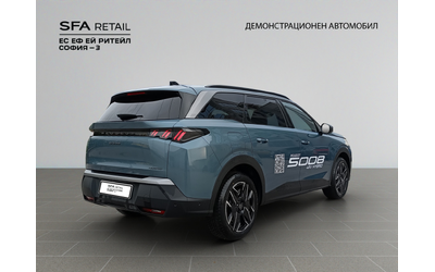 peugeot-5008-allure-1-2-puretech-145-hybrid-48v-e-dcs6-euro-6-4 - 4