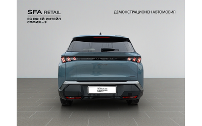 peugeot-5008-allure-1-2-puretech-145-hybrid-48v-e-dcs6-euro-6-4 - 5