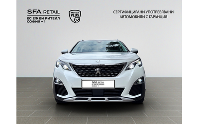 peugeot-5008-allure-1-5-bluehdi-130-eat8-e-6-2 - 1