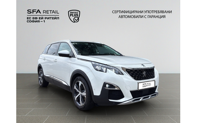 peugeot-5008-allure-1-5-bluehdi-130-eat8-e-6-2 - 2