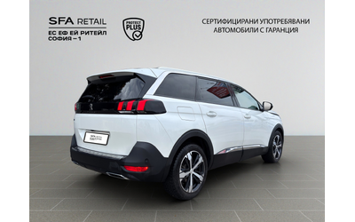 peugeot-5008-allure-1-5-bluehdi-130-eat8-e-6-2 - 4