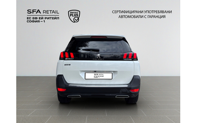 peugeot-5008-allure-1-5-bluehdi-130-eat8-e-6-2 - 5