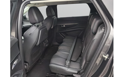 peugeot-5008-allure-1-5-bluehdi-130-s-s-eat8-euro-6 - 5