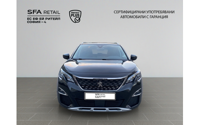 peugeot-5008-allure-1-6-e-hdi-120-eat6-e6-1 - 1