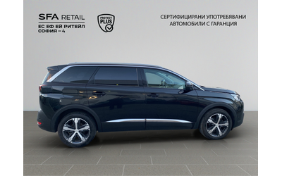 peugeot-5008-allure-1-6-e-hdi-120-eat6-e6-1 - 5