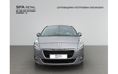 peugeot-5008-allure-2-0hdi-163-fap-bva6 - 1
