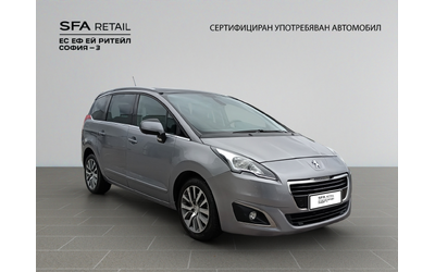 peugeot-5008-allure-2-0hdi-163-fap-bva6 - 2