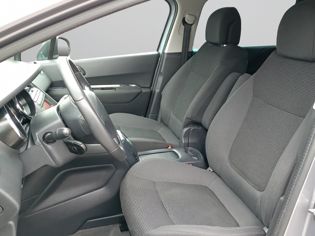 Peugeot 5008 ALLURE 2.0HDI/163 FAP BVA6 - автомобили, коли, обяви за нови и употребявани 9
