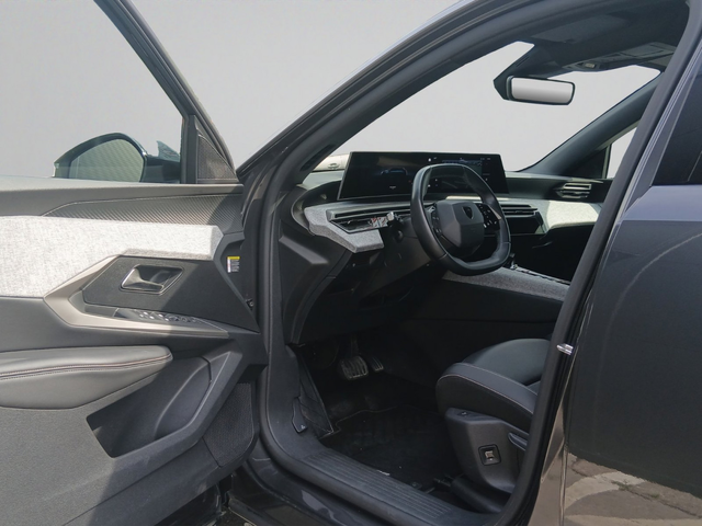 Peugeot 5008 ALLURE - автомобили, коли, обяви за нови и употребявани 10