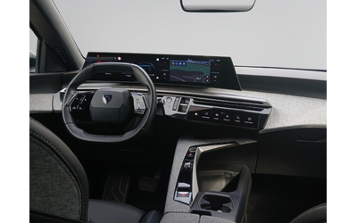 Peugeot 5008 ALLURE - автомобили, коли, обяви за нови и употребявани 14