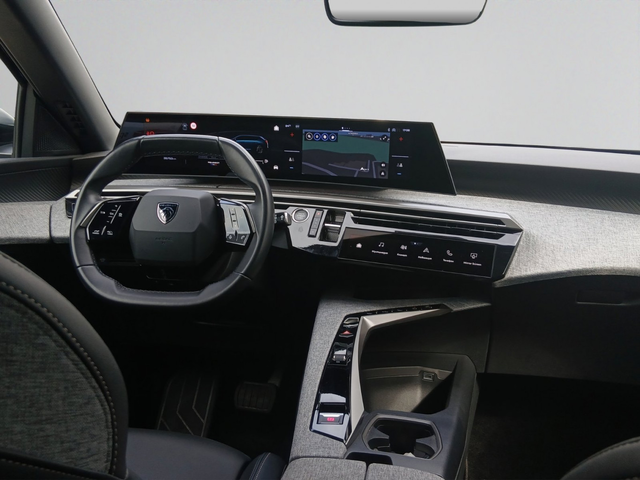 Peugeot 5008 ALLURE - автомобили, коли, обяви за нови и употребявани 14