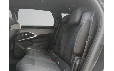 Peugeot 5008 ALLURE - автомобили, коли, обяви за нови и употребявани 15