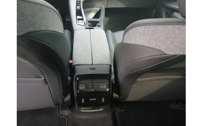 Peugeot 5008 ALLURE - автомобили, коли, обяви за нови и употребявани 16