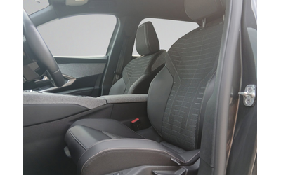 Peugeot 5008 ALLURE - автомобили, коли, обяви за нови и употребявани 9