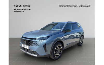 peugeot-5008-allure-electric-long-range-172-kv-230-k-s - 0