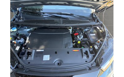 Peugeot 5008  ALLURE  Electric Long Range 172 кВ 230 к.с. - автомобили, коли, обяви за нови и употребявани 13