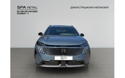 peugeot-5008-allure-electric-long-range-172-kv-230-k-s - 1