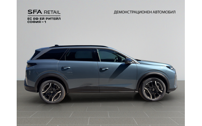 peugeot-5008-allure-electric-long-range-172-kv-230-k-s - 3