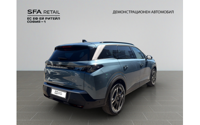 peugeot-5008-allure-electric-long-range-172-kv-230-k-s - 4