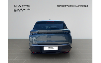 peugeot-5008-allure-electric-long-range-172-kv-230-k-s - 5