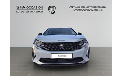 peugeot-5008-allure-pack-1-5-bluehdi-130-s-s-eat8-euro-6 - 1