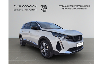 peugeot-5008-allure-pack-1-5-bluehdi-130-s-s-eat8-euro-6 - 2