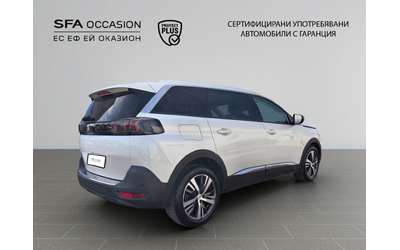 peugeot-5008-allure-pack-1-5-bluehdi-130-s-s-eat8-euro-6 - 4