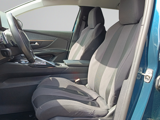 Peugeot 5008 ALLURE PACK - автомобили, коли, обяви за нови и употребявани 14