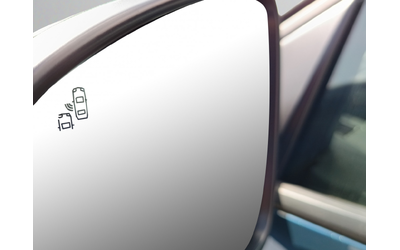 Peugeot 5008 ALLURE PACK - автомобили, коли, обяви за нови и употребявани 8