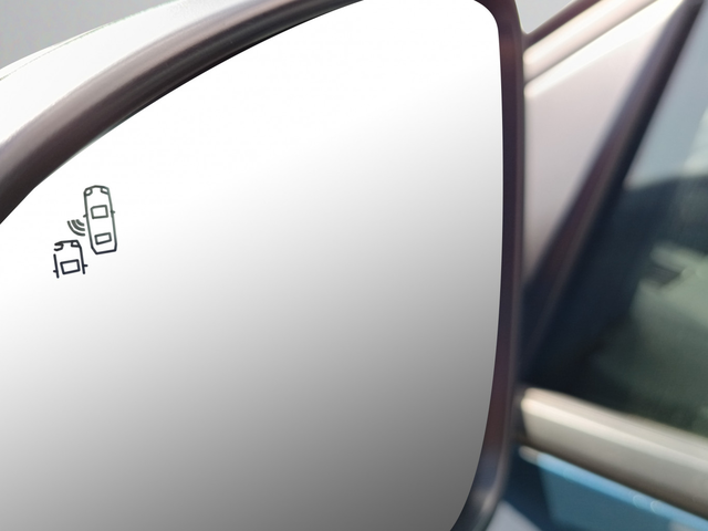 Peugeot 5008 ALLURE PACK - автомобили, коли, обяви за нови и употребявани 8