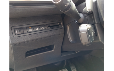 Peugeot 5008 ALLURE PACK - автомобили, коли, обяви за нови и употребявани 9