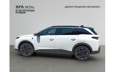 peugeot-5008-gt-1-2-puretech-145-hybrid-48v-e-dcs6-euro-6-4 - 3