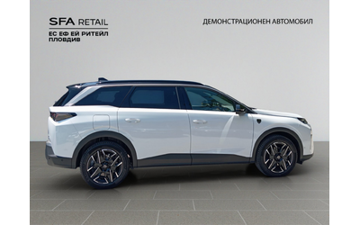 peugeot-5008-gt-1-2-puretech-145-hybrid-48v-e-dcs6-euro-6-4 - 4