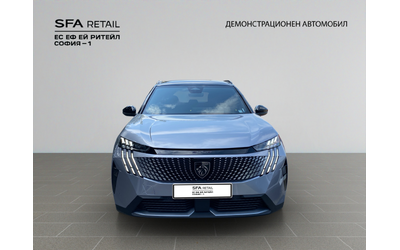 peugeot-5008-gt-1-2-puretech-145-hybrid-48v-e-dcs6-euro-6-4 - 1