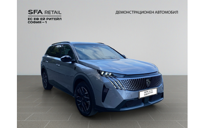 peugeot-5008-gt-1-2-puretech-145-hybrid-48v-e-dcs6-euro-6-4 - 2