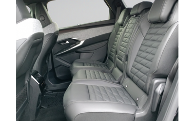 Peugeot 5008 GT 1.2 PureTech 145 HYBRID 48V e-DCS6 EURO 6.4 - автомобили, коли, обяви за нови и употребявани 10