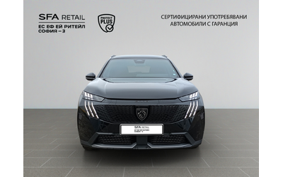 peugeot-5008-gt-1-2-puretech-145-hybrid-48v-e-dcs6-euro-6-4 - 1