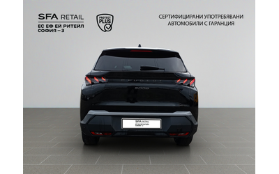 peugeot-5008-gt-1-2-puretech-145-hybrid-48v-e-dcs6-euro-6-4 - 5