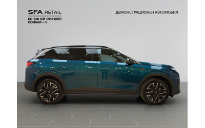 peugeot-5008-gt-1-2-puretech-145-hybrid-48v-e-dcs6-euro-6-4 - 3