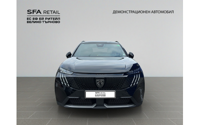 peugeot-5008-gt-1-6-plug-in-hybrid-2wd-195-e-dcs7-euro-6-4 - 2