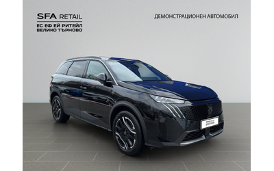 peugeot-5008-gt-1-6-plug-in-hybrid-2wd-195-e-dcs7-euro-6-4 - 3