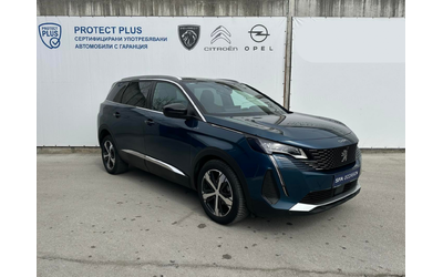 peugeot-5008-gt - 2