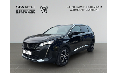 peugeot-5008-gt-2-0-bluehdi-180-s-s-eat8-euro-6 - 1