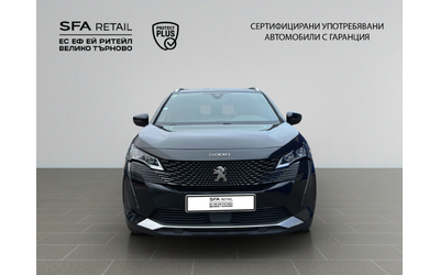 peugeot-5008-gt-2-0-bluehdi-180-s-s-eat8-euro-6 - 2